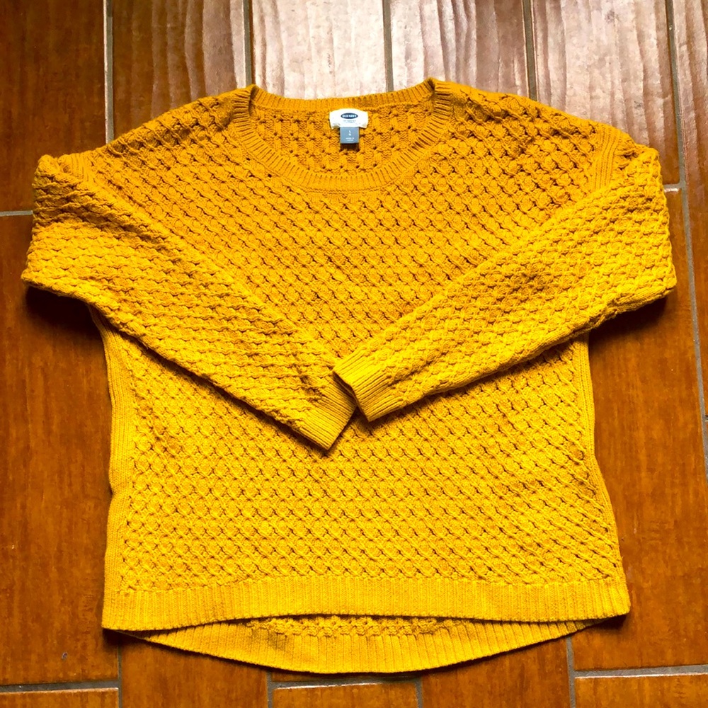 Old navy Sweater
